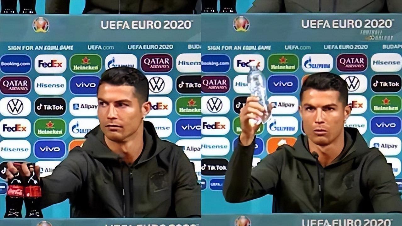 逆境英雄c罗完整视频,逆境之王c罗押韵