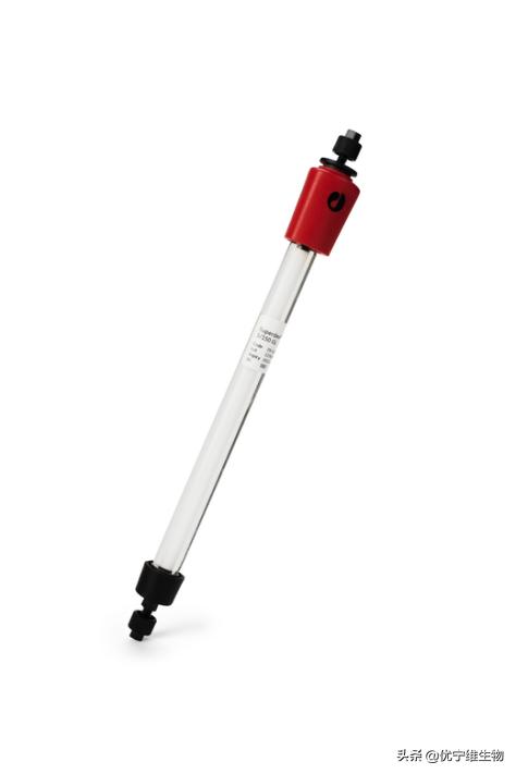 Cytiva预装柱填料大揭秘上（预装柱介绍篇）