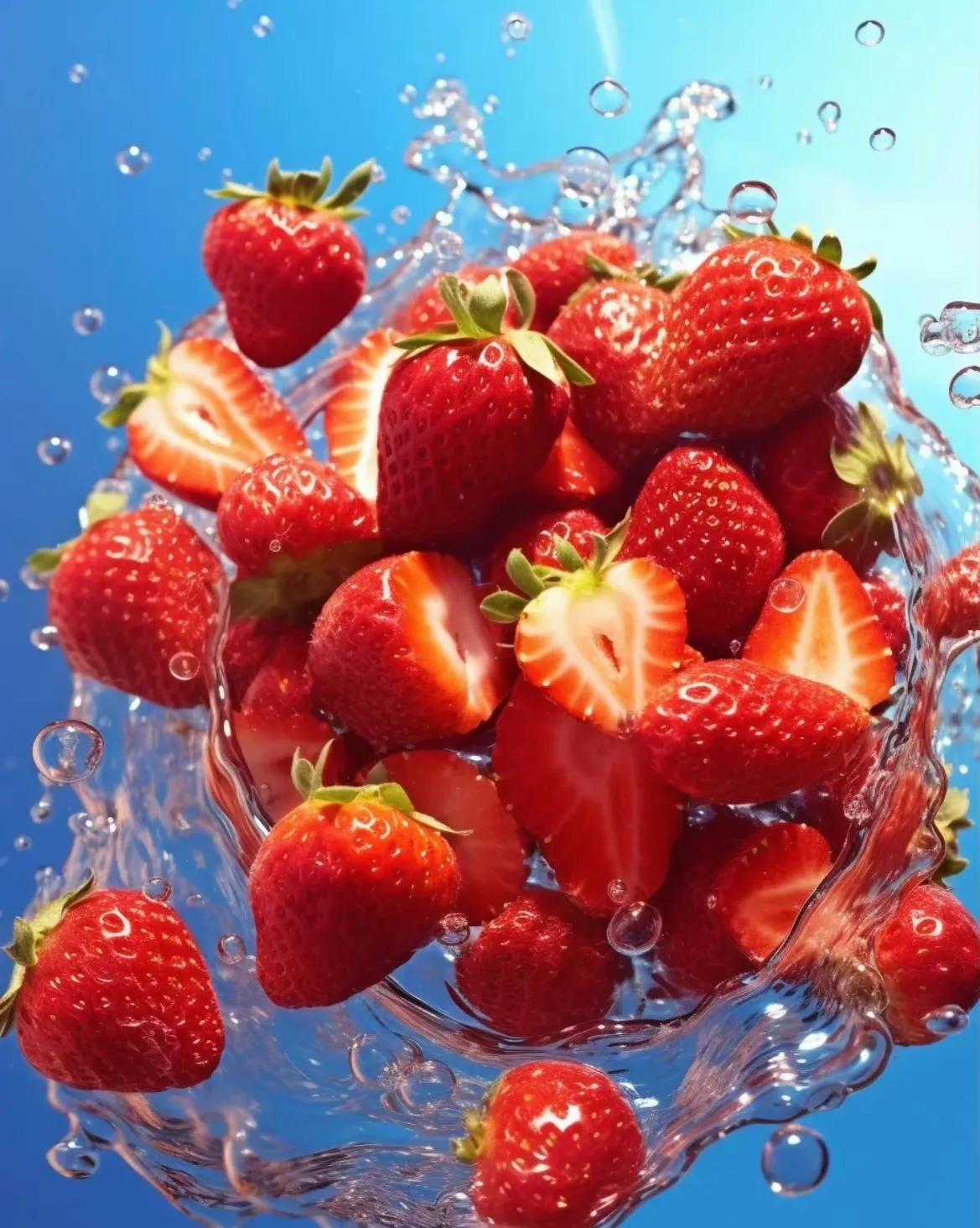 177期全屏壁纸,分享壁纸1167期