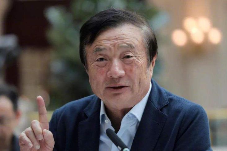 杀敌一千自损八百下集,杀敌一千自损八百多万