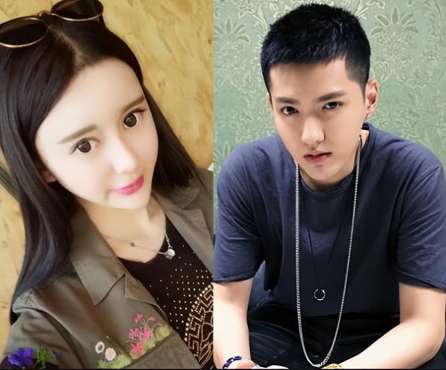 去年被封杀的明星,被封杀的明星最后都怎么样了