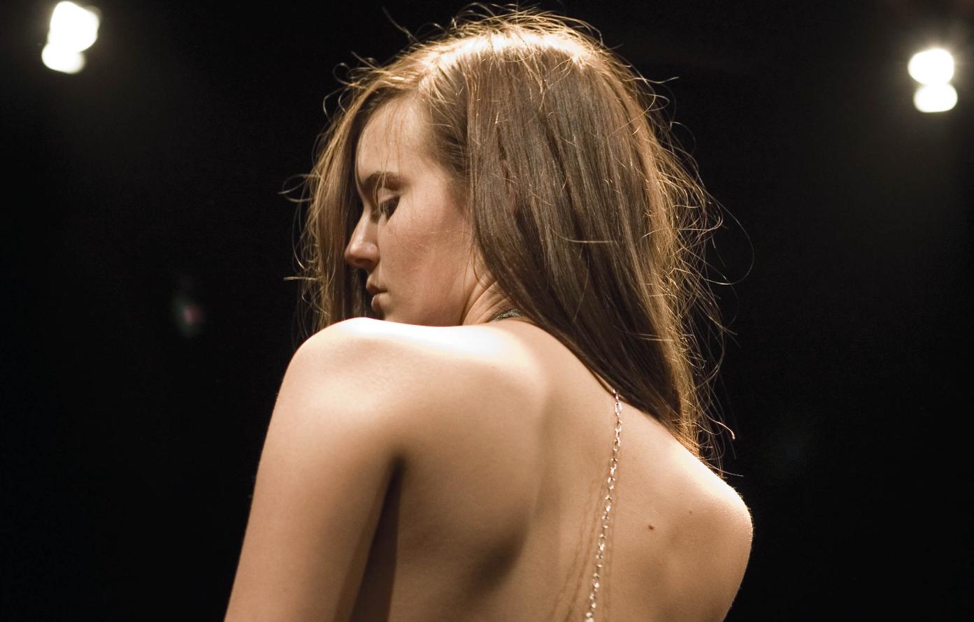 五部超猛刺激的枪战动作电影推荐,五部超爽暴力的枪战动作电影