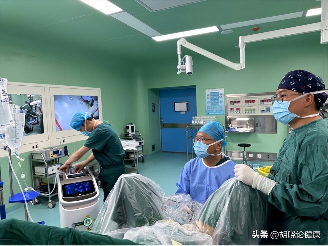 尿路结石的饮食要注意些什么,小儿尿路结石常见症状