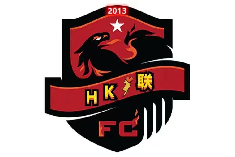 武汉塔子湖校园联赛,武汉市足球联赛塔子湖