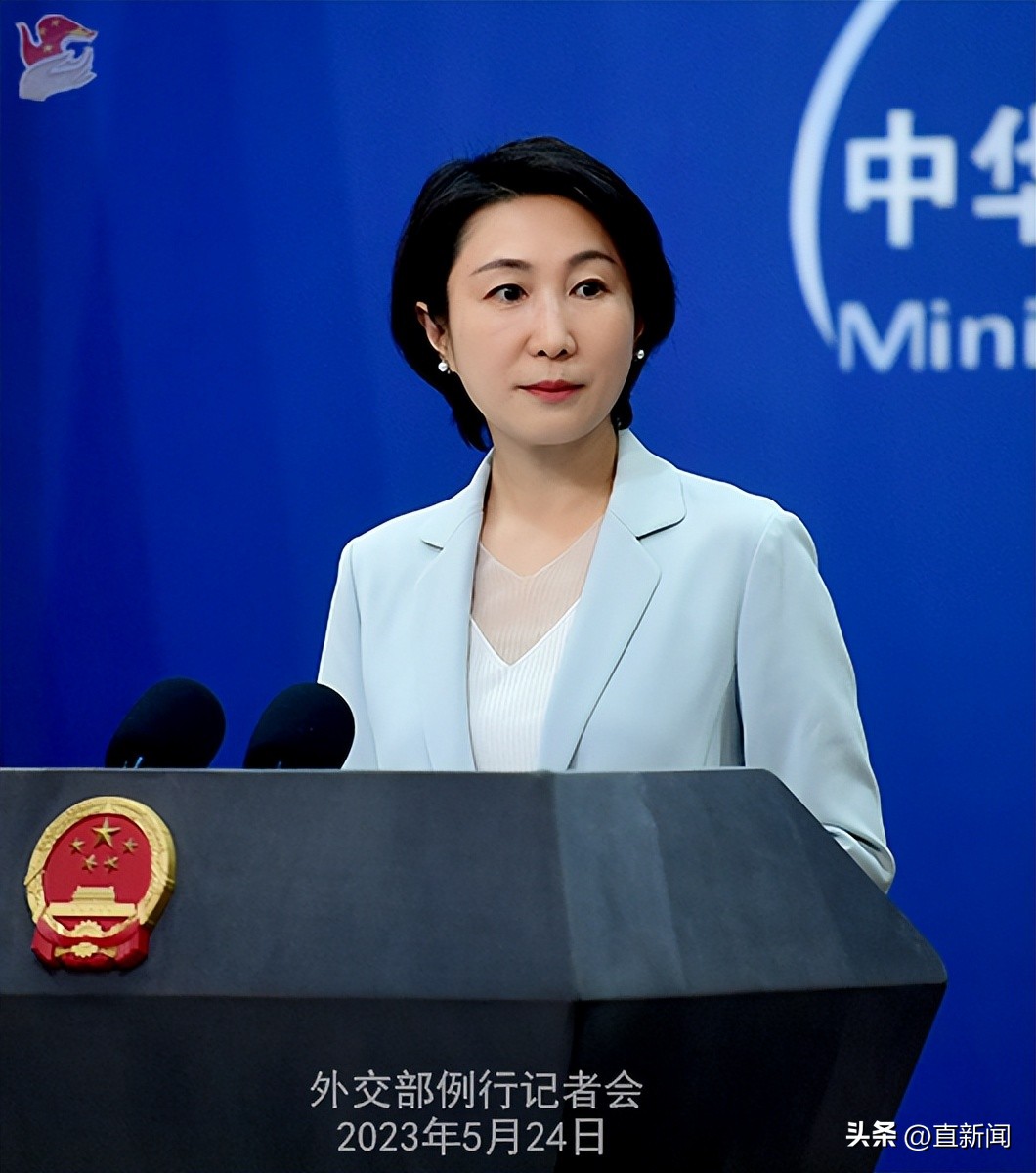 美国对华半导体管制规则,美国对华半导体措施有哪些