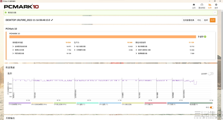 七彩虹将星x15at4050开箱,七彩虹将星x15at高配游戏测评