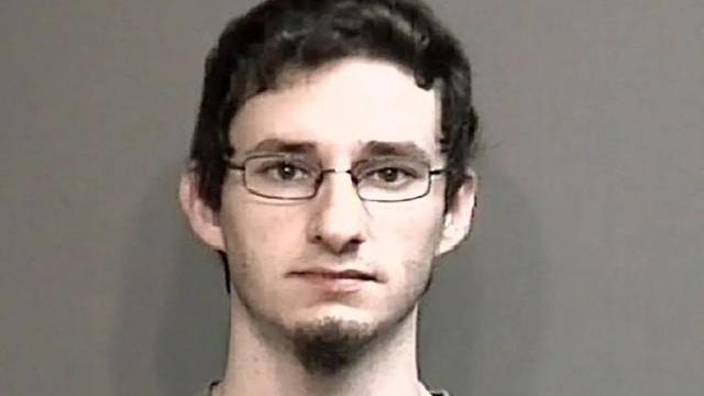 2019年远嫁美国的西安女硕士神秘失踪，丈夫两个诡异举动引起怀疑