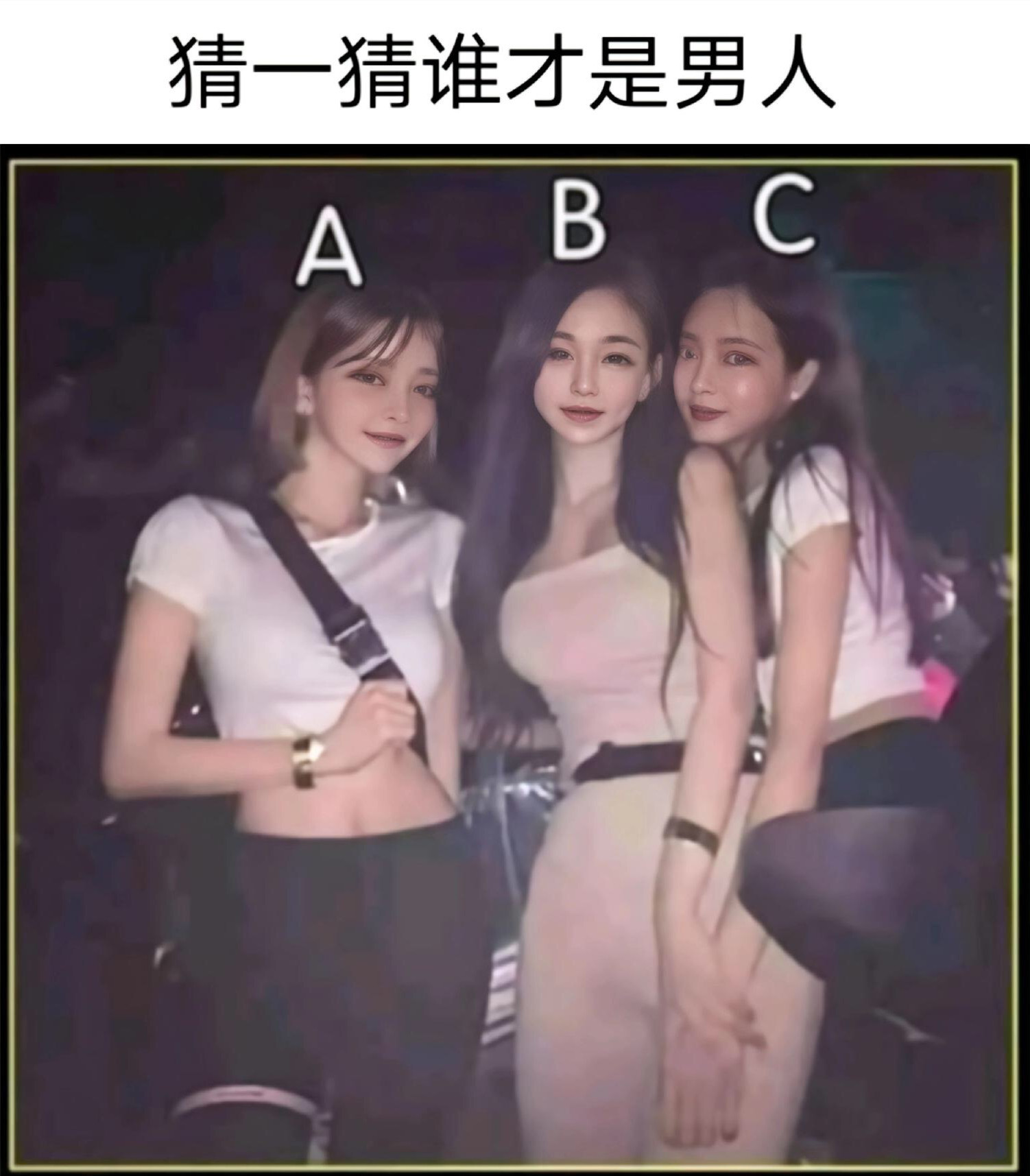 真牛酸菜牛肉面,真牛牛骨老汤牛肉面