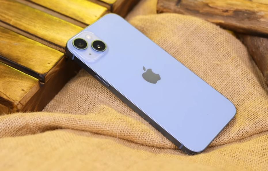 荣耀华为小米苹果买谁好,苹果华为和荣耀建议买哪个