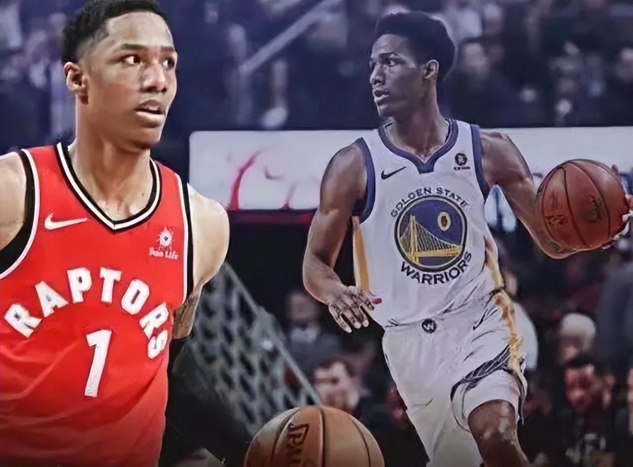 nba看饮水机,nba有哪些人躺赢冠军