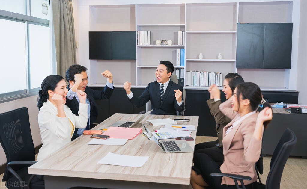 猴子管理法则,猴子管理法则案例分析