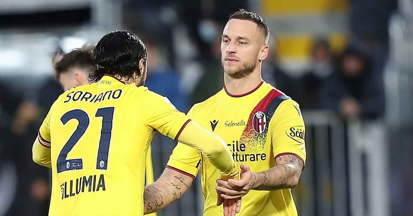 尤文都灵vs拉齐奥,尤文拉齐奥逆转都灵