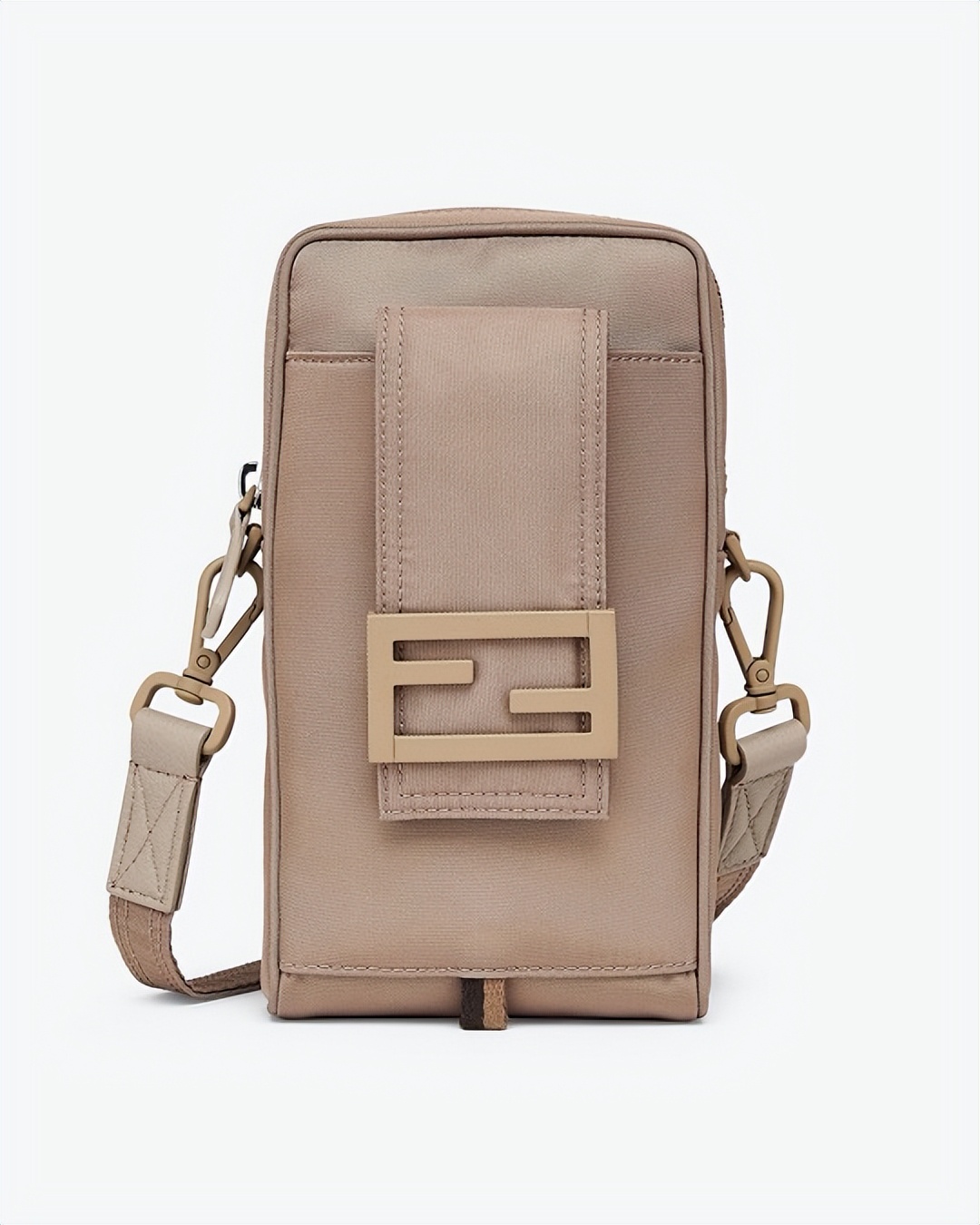 fendi男士包包推荐,fendi经典款包包