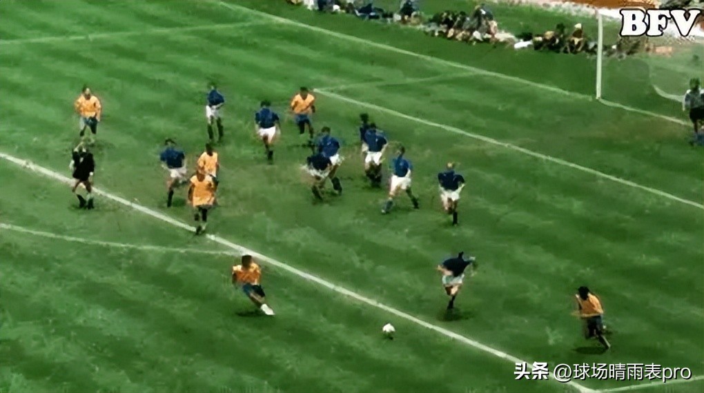 百大球星系列全集,百大球星排名第一