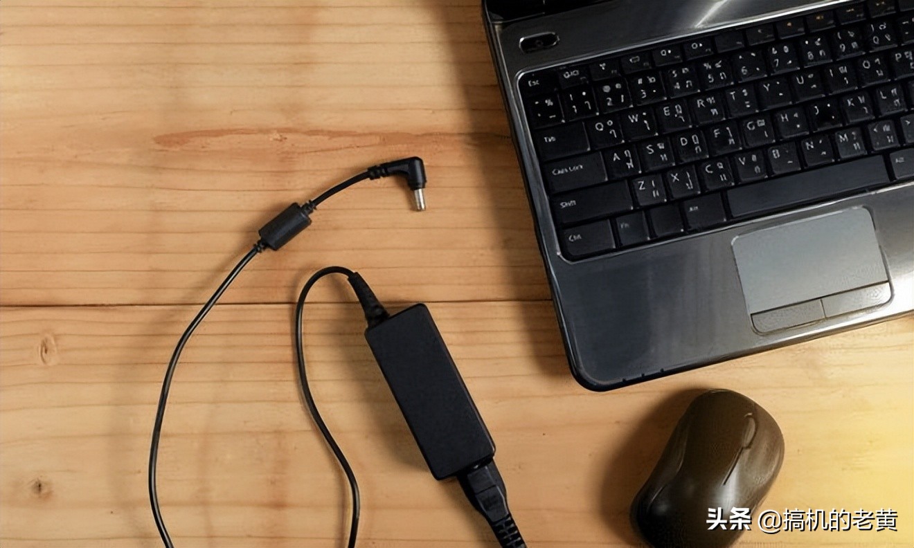 笔记本电脑如何用不坏,笔记本电脑怎样才能用更久