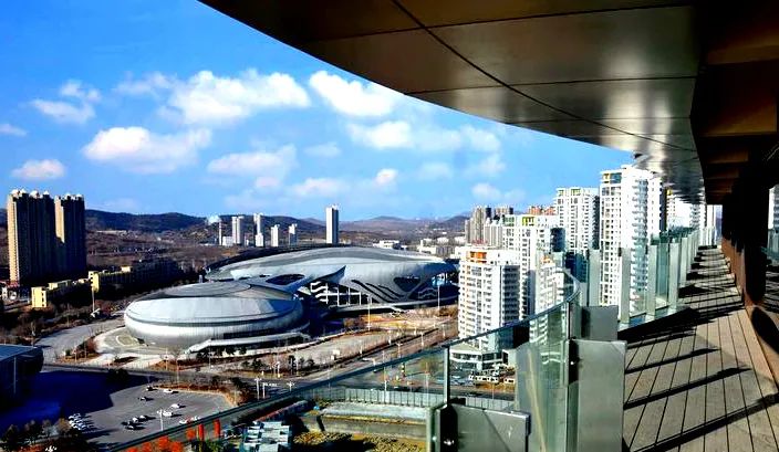 涓敳瓒崇悆瀹変繚鎵у嫟,涓敳瓒崇悆鑱旇禌瀹変繚鎵у嫟