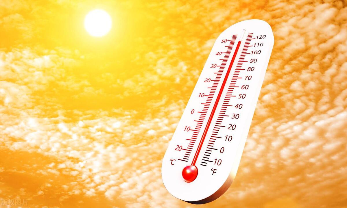 下个月起你的工资将有这些变化,下月起你的工资条上可能要多一笔