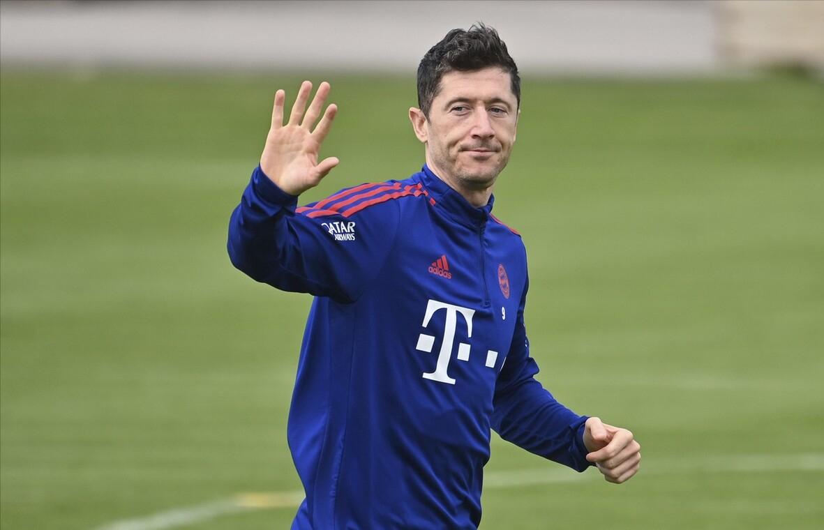 孙兴慜获得英超金靴姆巴佩,五大联赛金靴最高纪录