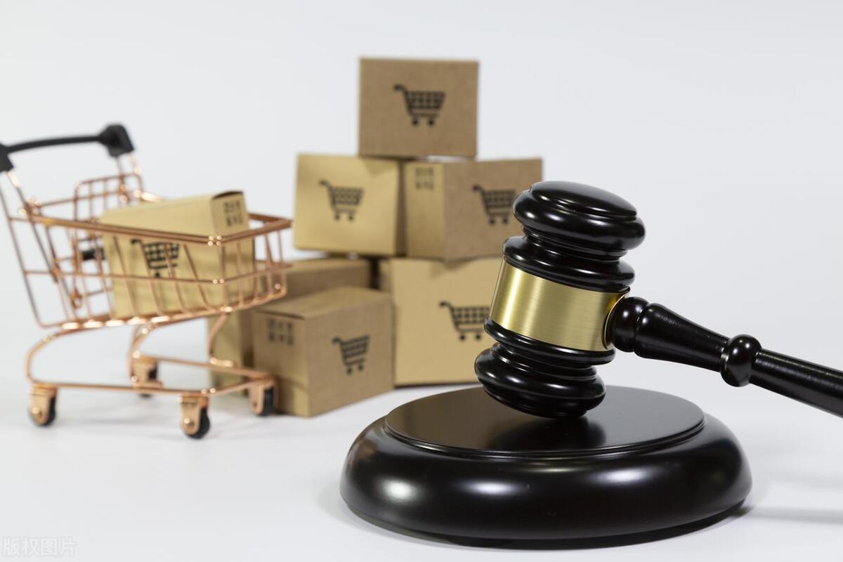 美国为什么要采取经济刺激,美国经济刺激有效吗