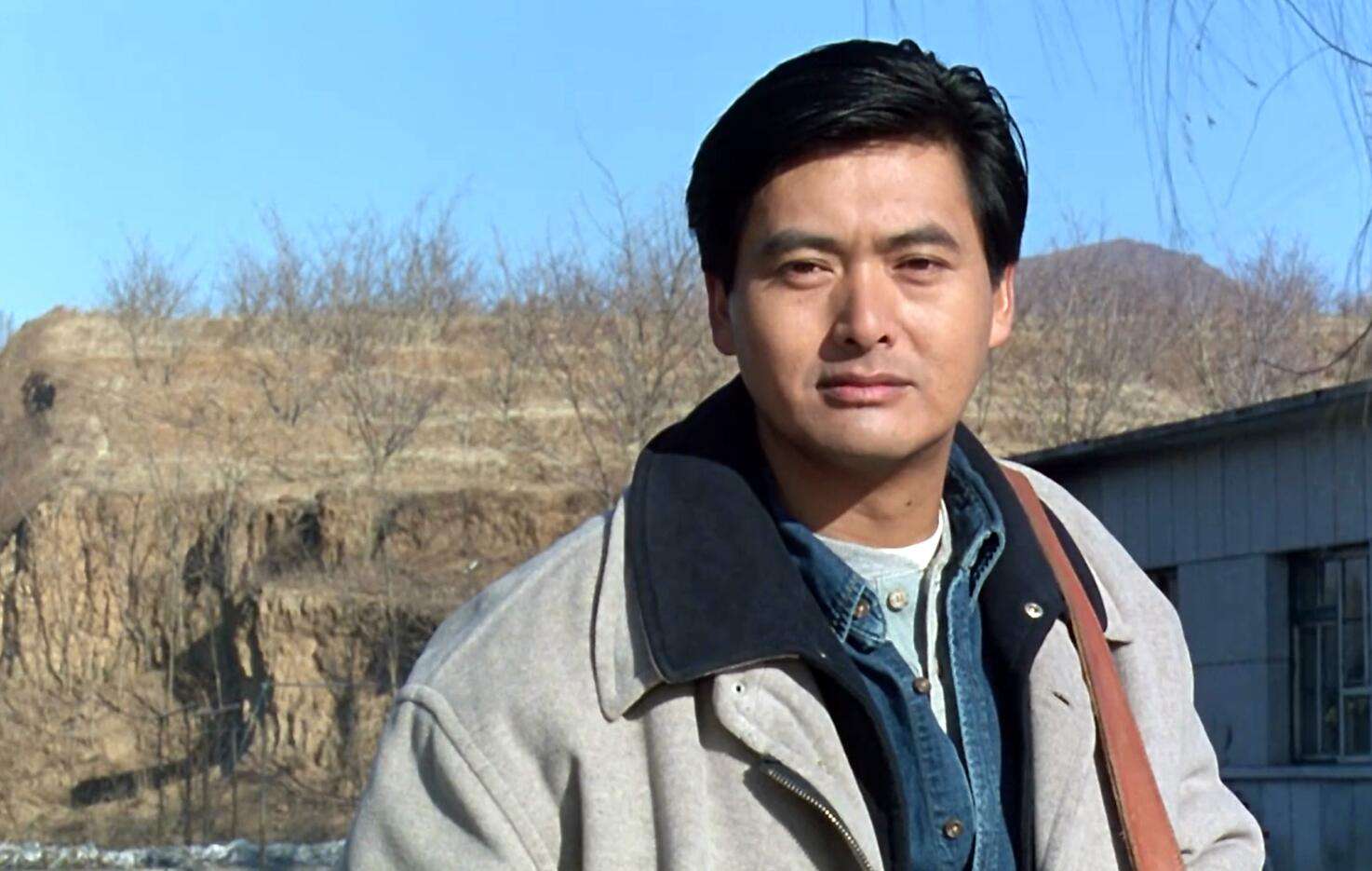 从未捐款过的明星,从来不捐款的明星周润发