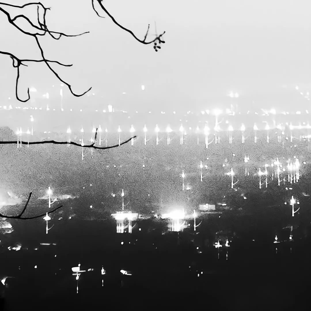 高级小众背景图片图集,小众背景图治愈丧