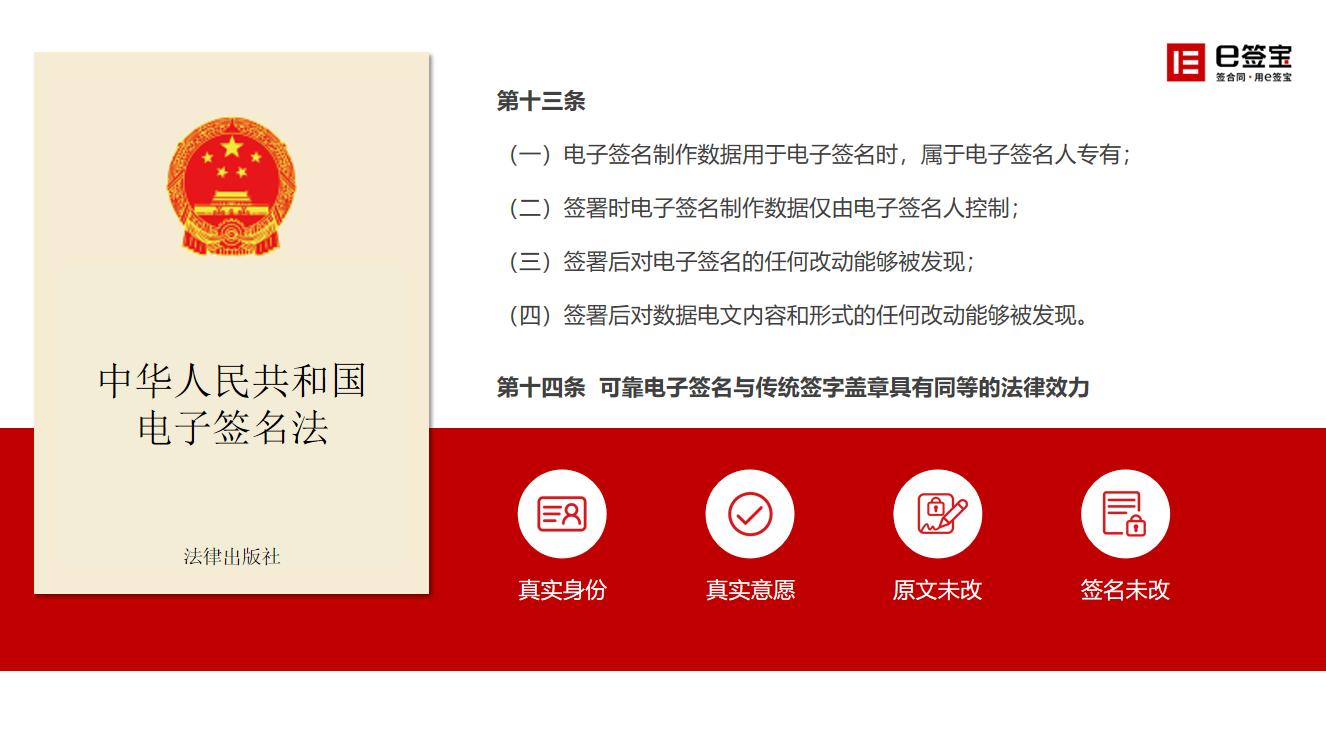 电子合同书在哪里签,电子合同和电子版合同的区别