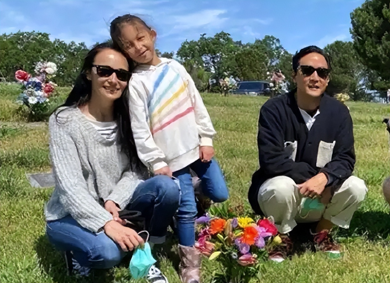 傍富婆的男星,13位娶到富婆的男星