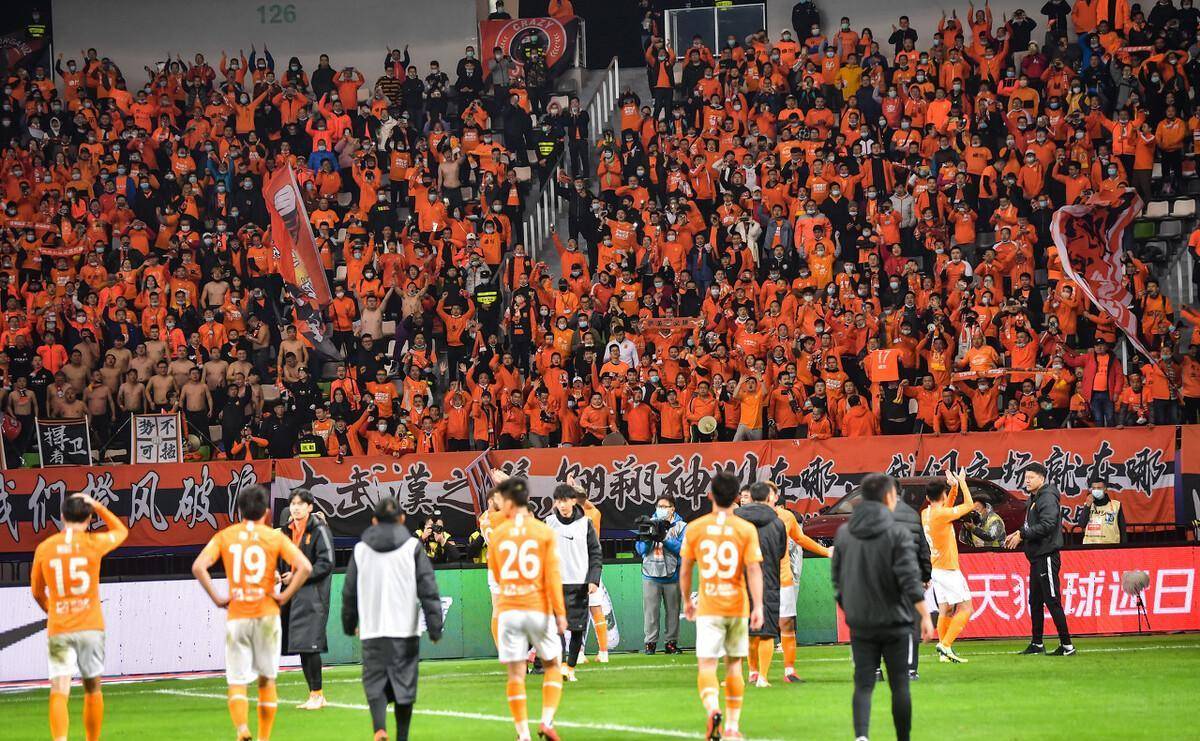 李铁武汉卓尔最新消息,李铁武汉卓尔排名