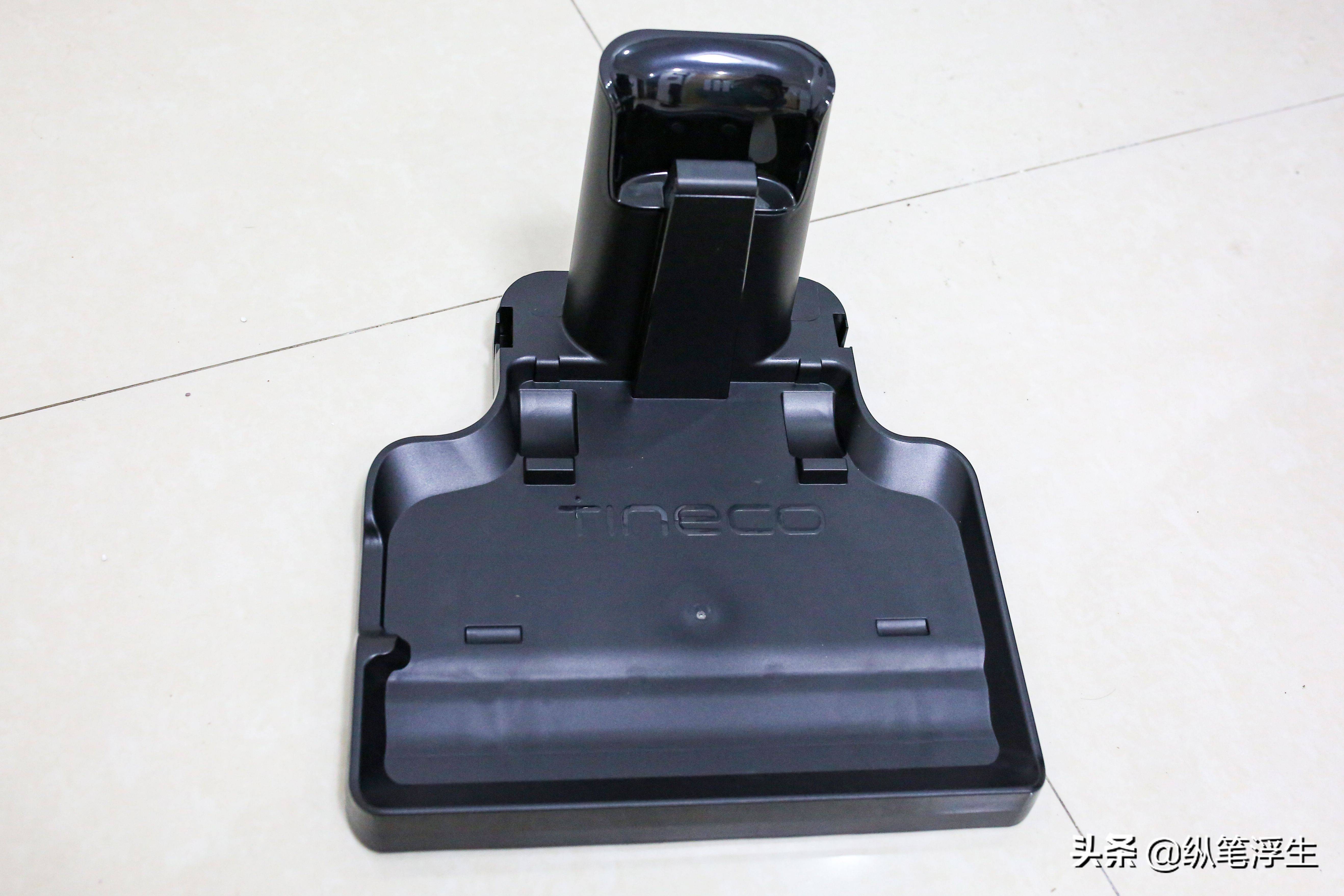 主流洗地机对比评测,添可芙万2.0洗地机首发新品