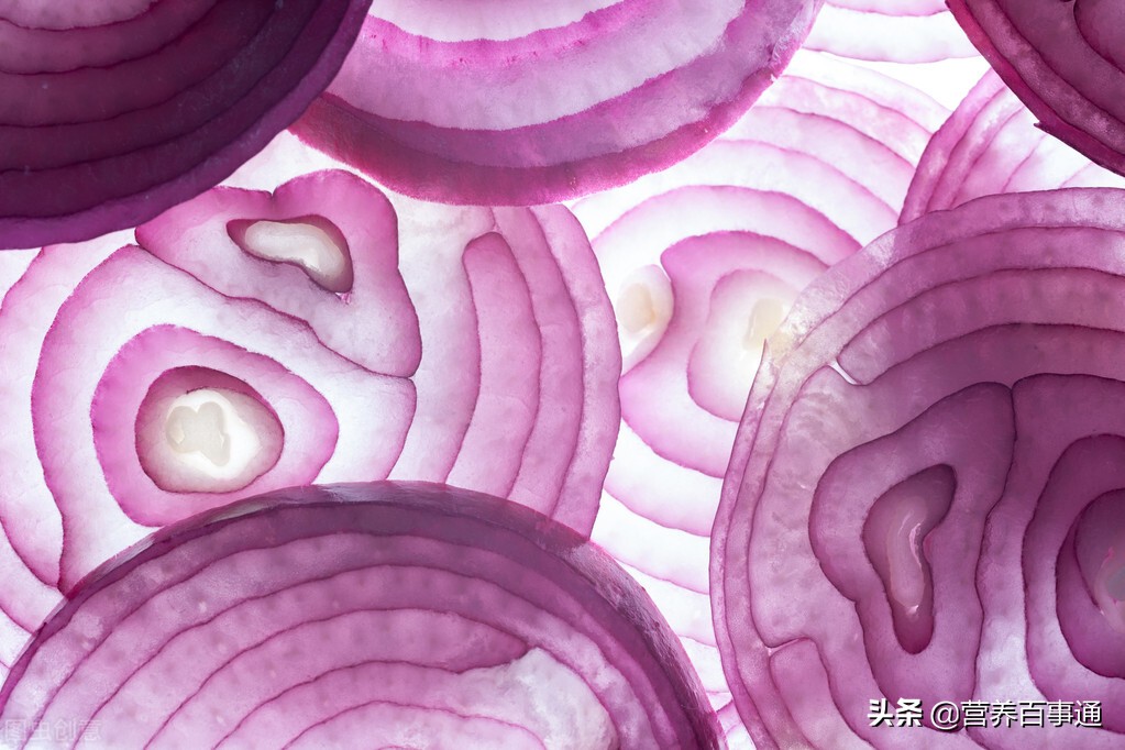 过年油腻食物吃多了，收好这份“刮油”食物清单