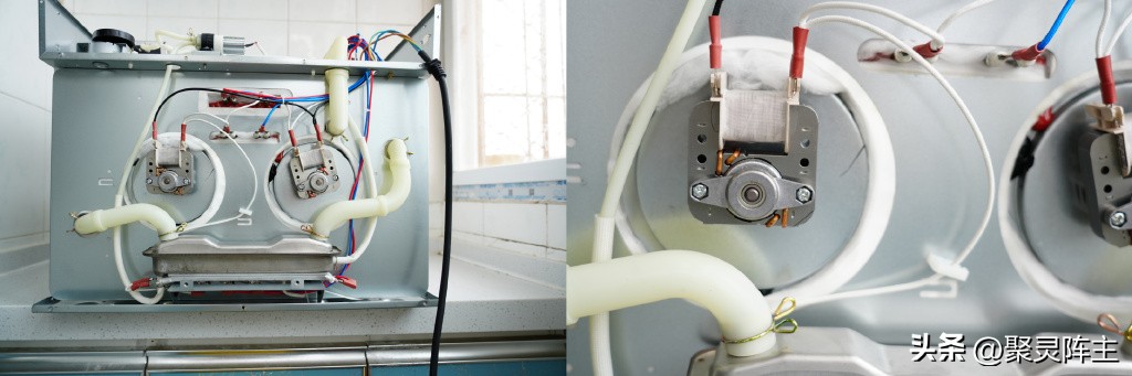 华凌hd800和凯度tdpro二代,华凌hd800与凯度gdpro哪个好