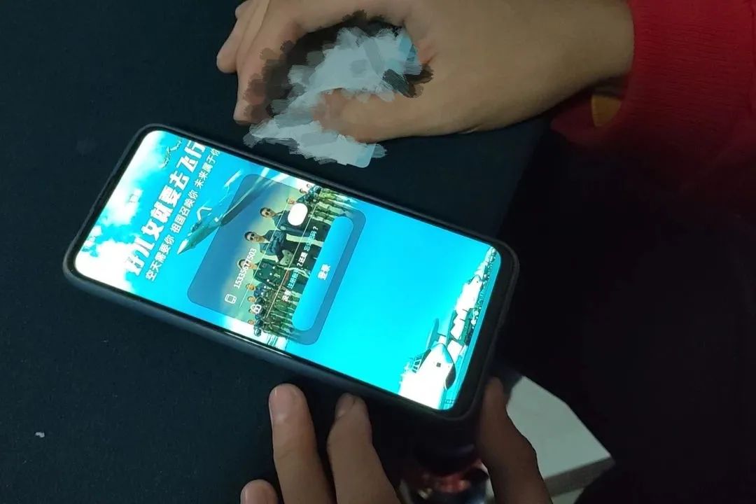 中国最新军队体检标准,部队全身体检检查哪些