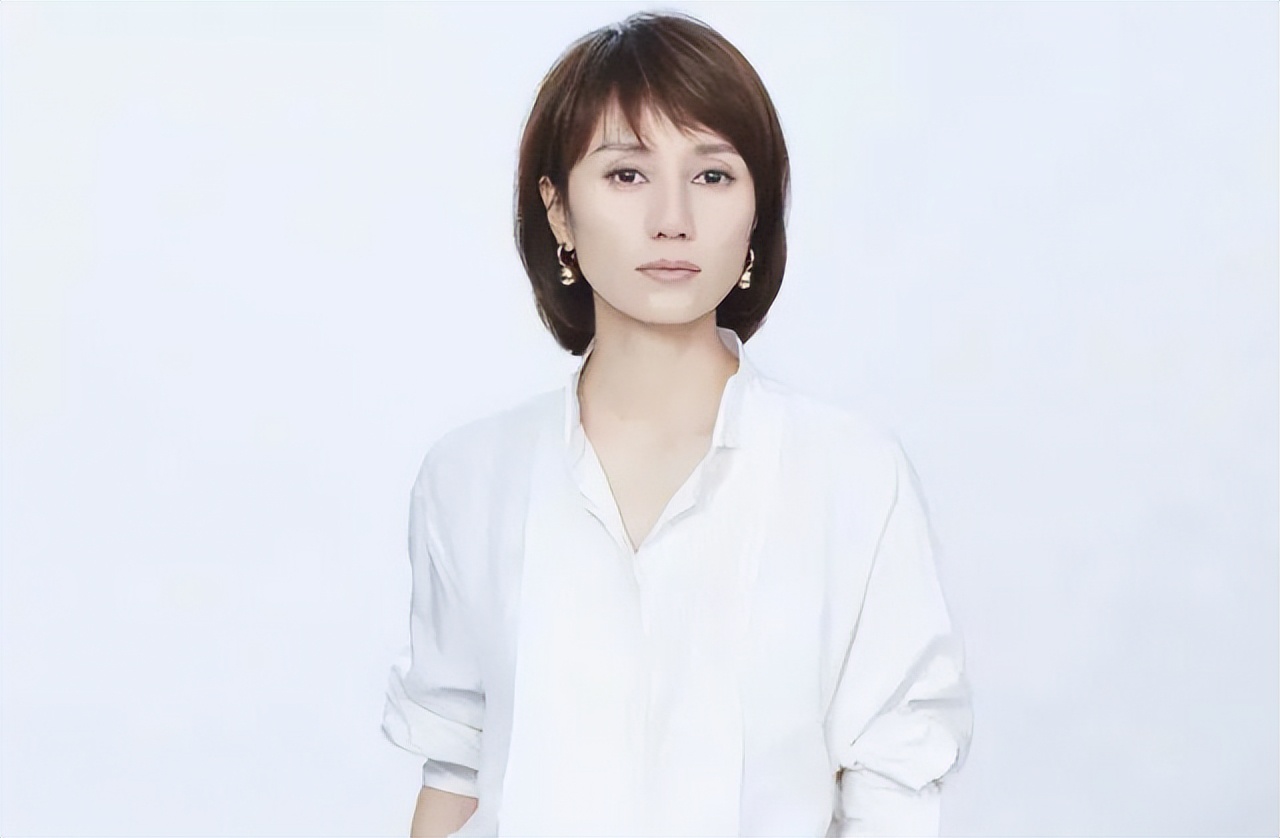 流金岁月戴茜语录做好一件事,流金岁月戴茜霸气出场