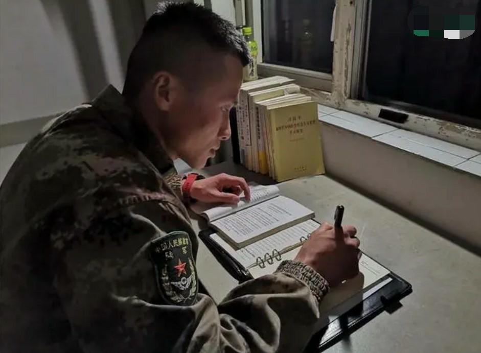 你为什么加班,你为什么总熬夜下一句