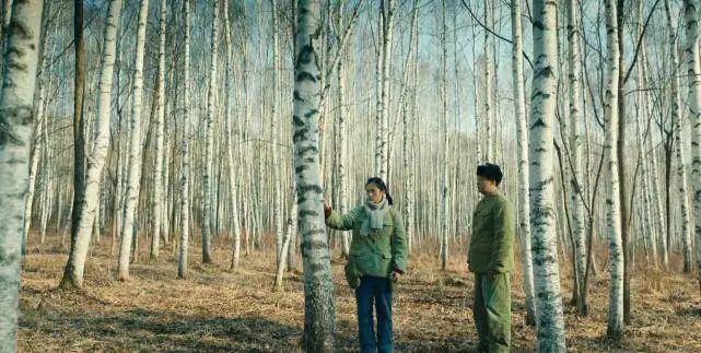 和当官太太聊天的正确方法,跟官太太怎么相处