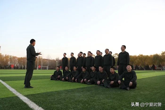 0基础3000米跑最佳训练方案,初学者3000米跑训练一周计划表