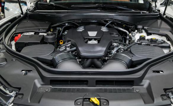 新车磨合期到底能不能跑高速？注意这几点，磨合期随便跑