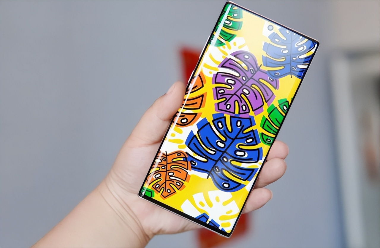 华为小米vivo和oppo哪个性价比高,oppovivo小米苹果华为手机优缺点