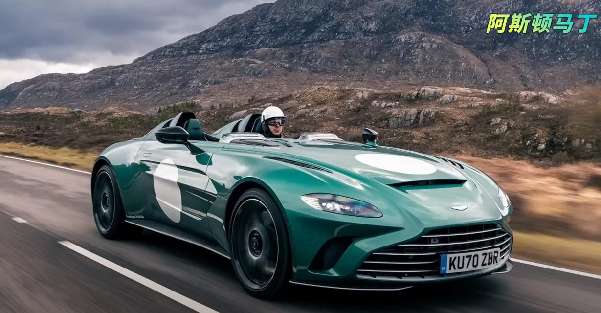 新手买车要懂哪些参数常识,新手买车必备常识和技巧有哪些