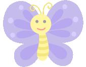 天佐西岗幼儿园早操,南京西岗幼儿园天佑路园