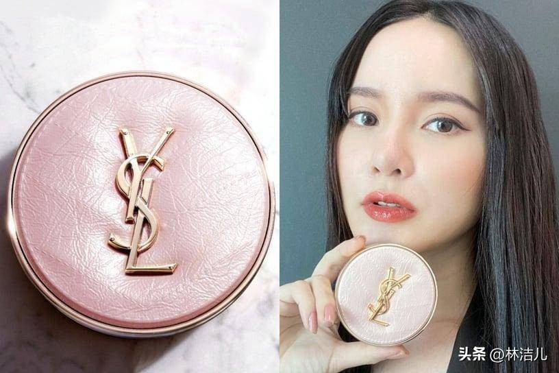 该怎么选底妆？热门底妆产品实测，MAC持妆惊艳，CPB打造天生美肌