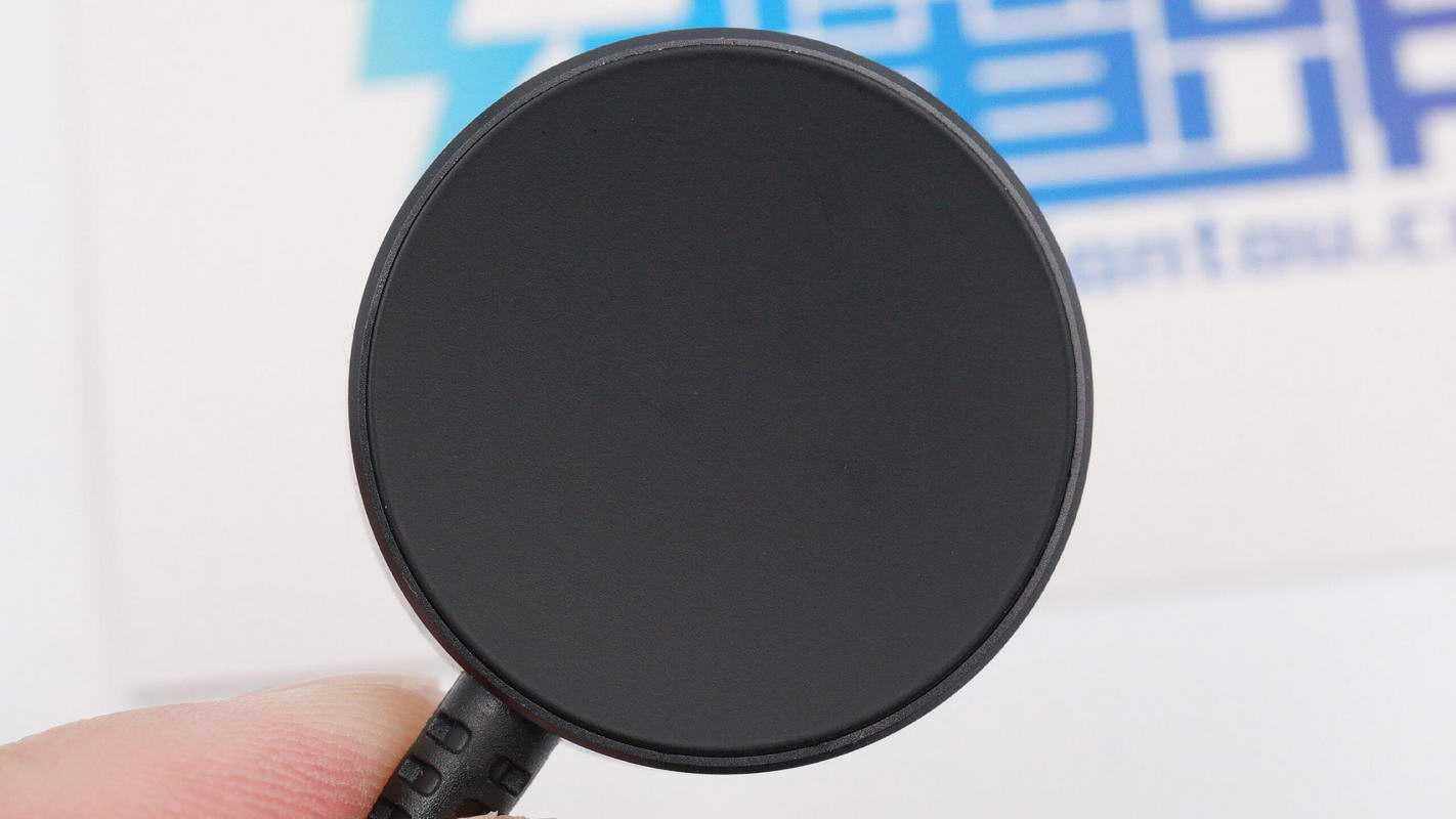 三星watch5pro无线充电,三星watch5无线充电器拆解