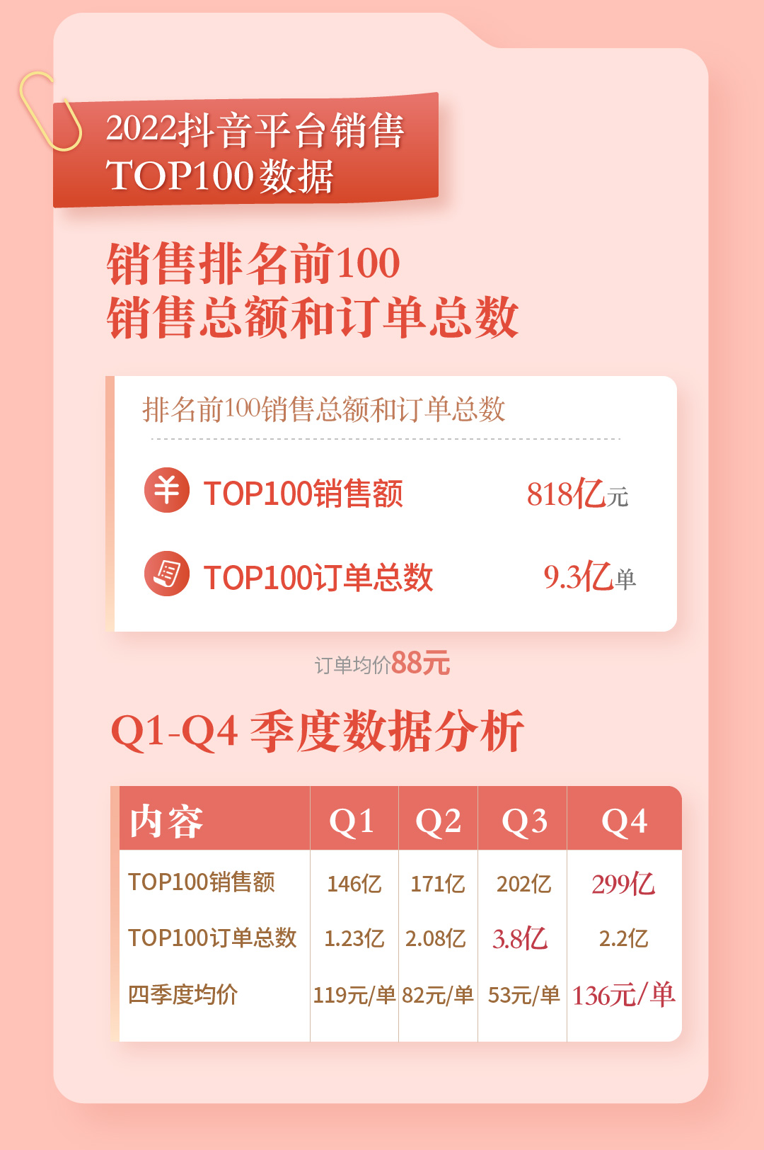 最便宜的紫砂壶多少钱能买一把,详细解析紫砂壶价格走势