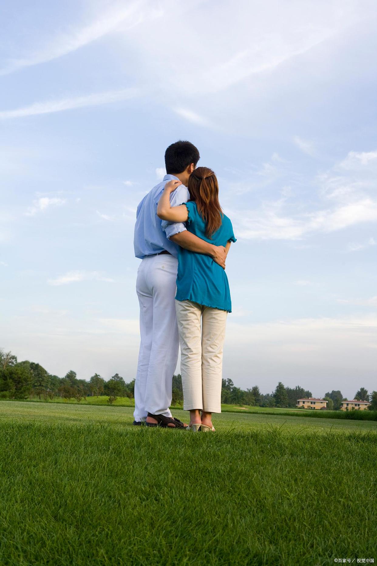 张明英律师个人资料,张明英律师联系方式
