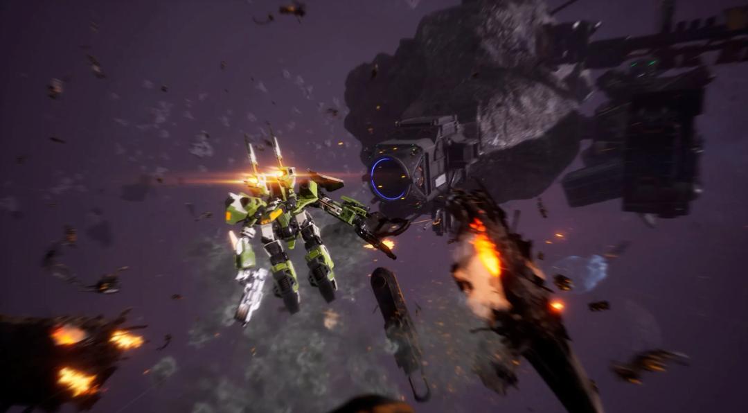 web3养成类游戏推荐,web3新手入门5类必备app