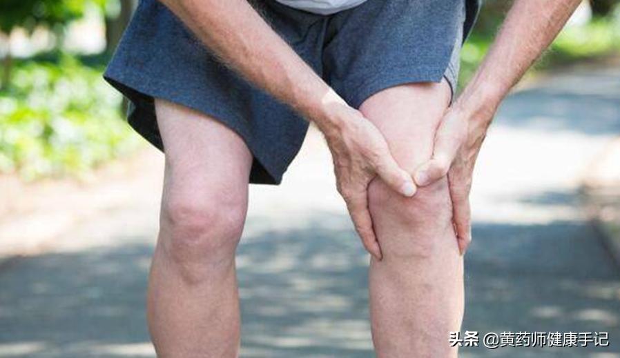 氨糖软骨修复是起什么作用,软骨素氨糖对关节有好处吗