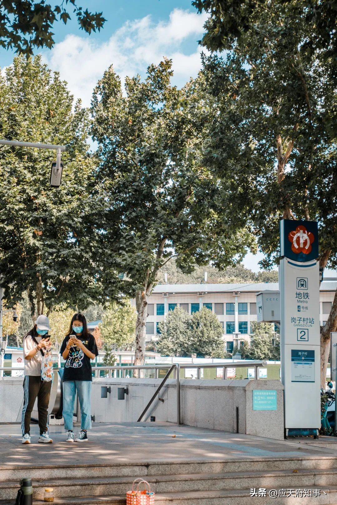 南京板仓街,南京板仓老照片