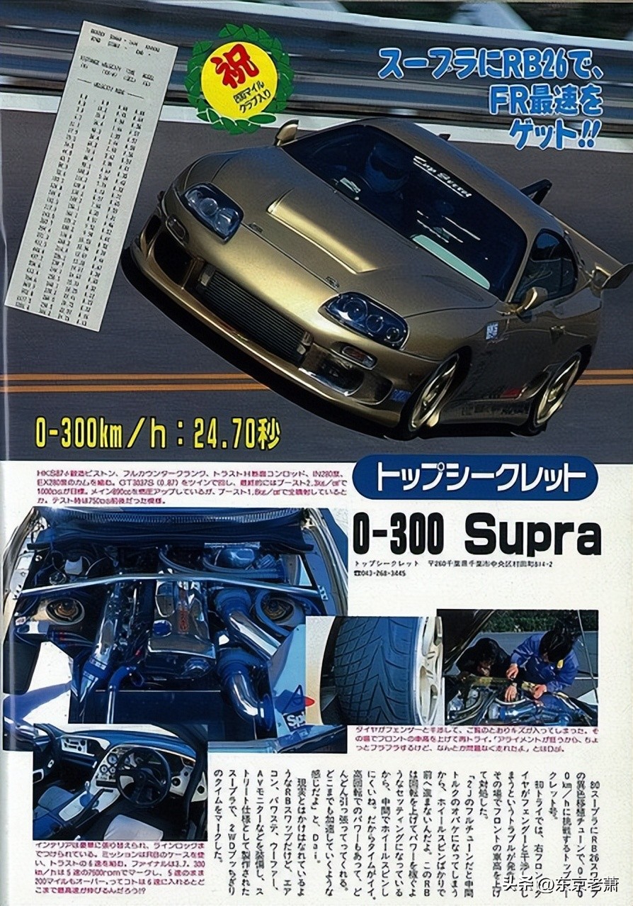 世界第一超速犯跑多快,世界第一超速犯视频完整版