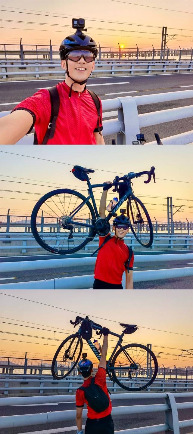 私人订制冯小刚完整版,冯小刚拍的私人订制