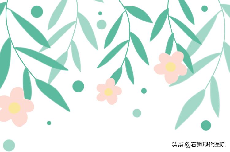 女性每年都要做的妇科检查,到底都查些什么?